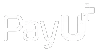 Pay U