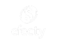 Efecty